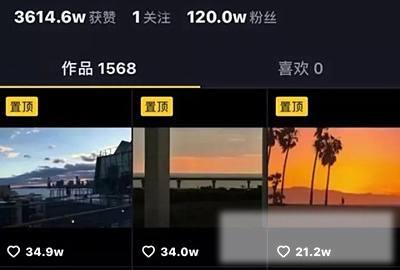 人人都可操作的抖音方案馆 简单且容易变现的抖音项目 人人都可操作的抖音方案馆 简单且容易变现的抖音项目