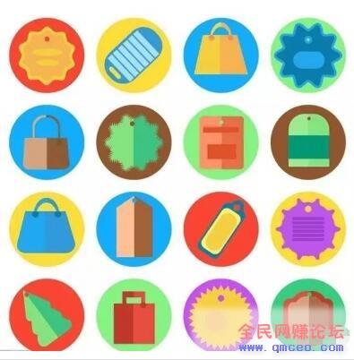 网赚项目：90后女白领辞职创业网上卖“垃圾”, 3年赚一百多万!