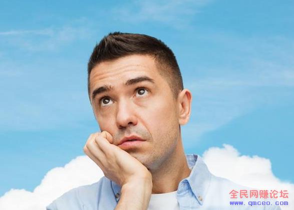 项目:单人操作月入3万,每天5小时,年赚30万! 项目:单人操作月入3万,每天5小时,年赚30万!