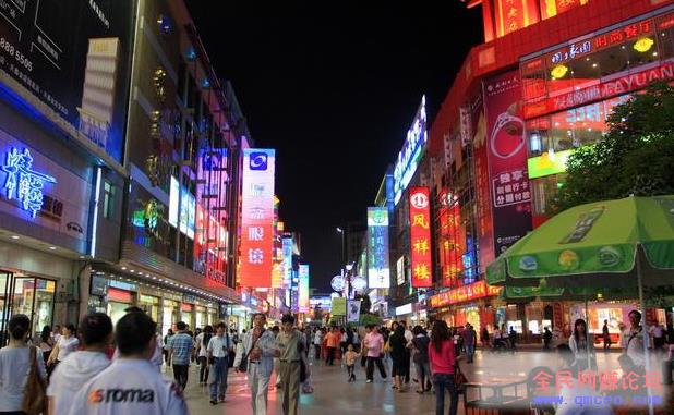 项目:单人操作月入3万,每天5小时,年赚30万! 项目:单人操作月入3万,每天5小时,年赚30万!