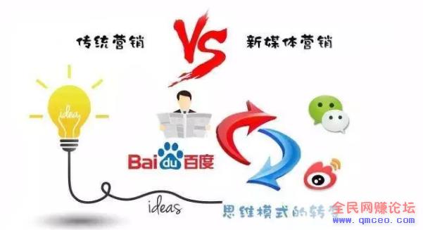 微信个人号引流,这26个方法真的很实用! 微信个人号引流,这26个方法真的很实用!