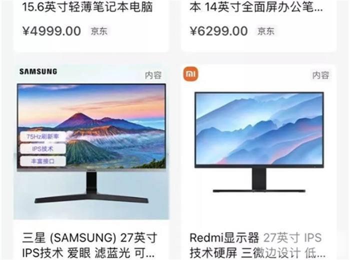 知乎实战：我是如何把一个知乎号运营到可以养活自己的？