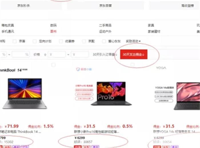 知乎实战：我是如何把一个知乎号运营到可以养活自己的？