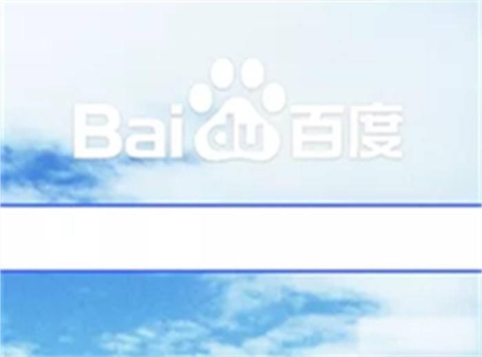知乎实战：我是如何把一个知乎号运营到可以养活自己的？