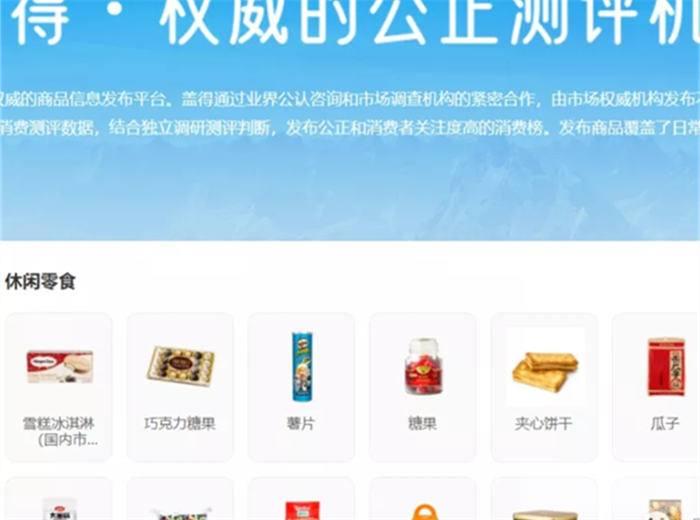 知乎实战：我是如何把一个知乎号运营到可以养活自己的？