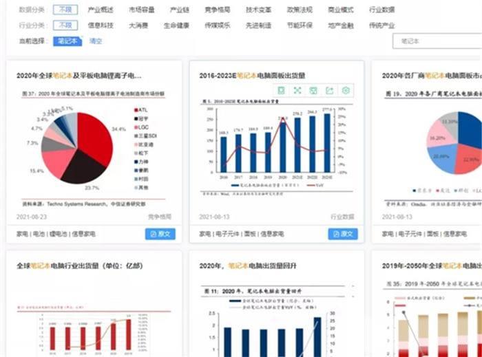 知乎实战：我是如何把一个知乎号运营到可以养活自己的？