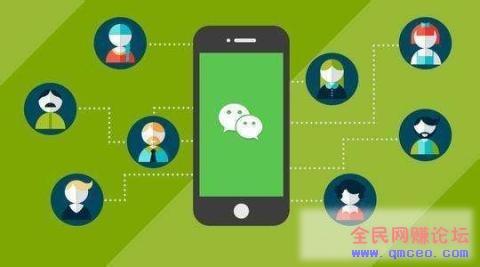 别看这些小项目不起眼，但很多人都在闷声发大财
