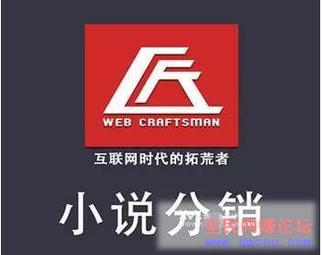 小说项目放大操作,可月入150000+ 小说项目放大操作,可月入150000+