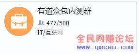 新手可做的正规兼职赚钱项目,简单靠谱日赚100+ 新手可做的正规兼职赚钱项目,简单靠谱日赚100+