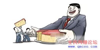 小说项目放大操作,可月入150000+ 小说项目放大操作,可月入150000+