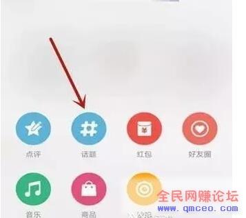 小说项目放大操作,可月入150000+ 小说项目放大操作,可月入150000+