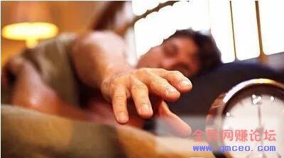 0成本暴利赚钱项目,打个电话就能赚钱! 0成本暴利赚钱项目,打个电话就能赚钱!