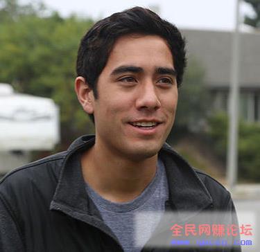 视频搬运赚钱项目分享:手把手教你一天赚 300+没问题(详细教程-新手也可操作) 视频搬运赚钱项目分享:手把手教你一天赚 300+没问题(详细教程-新手也可操作)