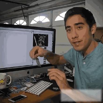 视频搬运赚钱项目分享:手把手教你一天赚 300+没问题(详细教程-新手也可操作) 视频搬运赚钱项目分享:手把手教你一天赚 300+没问题(详细教程-新手也可操作)