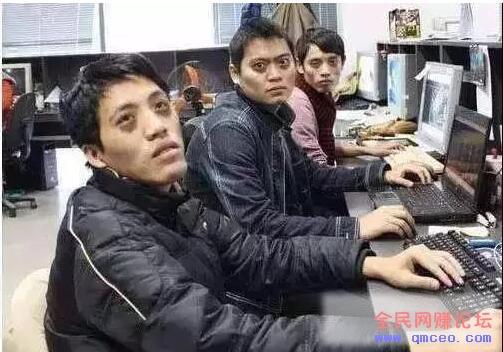 0成本暴利赚钱项目,打个电话就能赚钱! 0成本暴利赚钱项目,打个电话就能赚钱!