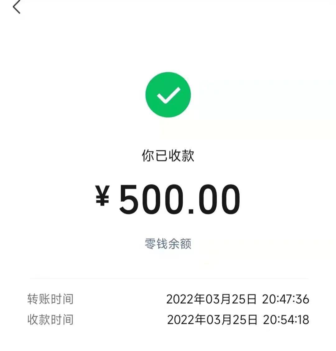 暴利的小吃培训赚钱项目,他现在月入10W+都是这样做的? 暴利的小吃培训赚钱项目,他现在月入10W+都是这样做的?