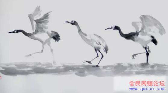6个方法来操作新浪微博涨粉，让粉丝直线飙升！
