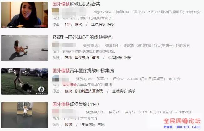 一篇文章就赚4000+，国外搬砖项目让你知道什么才是天堂！