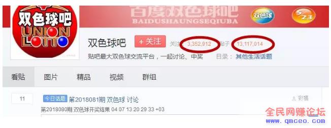 小众冷门的网赚项目,零成本够暴利,日入斗金! 小众冷门的网赚项目,零成本够暴利,日入斗金!