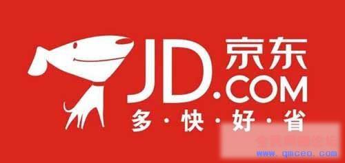 京东无货源店铺玩法分享,单店月纯利1W+ 京东无货源店铺玩法分享,单店月纯利1W+