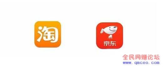 京东无货源店铺玩法分享,单店月纯利1W+ 京东无货源店铺玩法分享,单店月纯利1W+