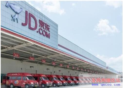 京东无货源店铺玩法分享,单店月纯利1W+ 京东无货源店铺玩法分享,单店月纯利1W+
