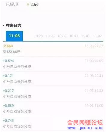 微信全自动挂机赚钱项目,批量操作日入200+ 微信全自动挂机赚钱项目,批量操作日入200+