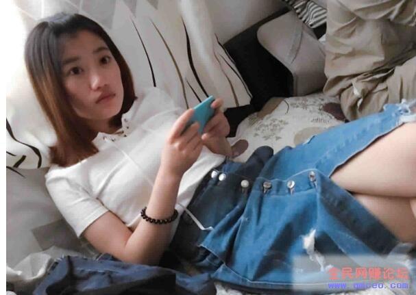 经验分享：浅谈我毕业两年从月赚两千到两万多的经历！