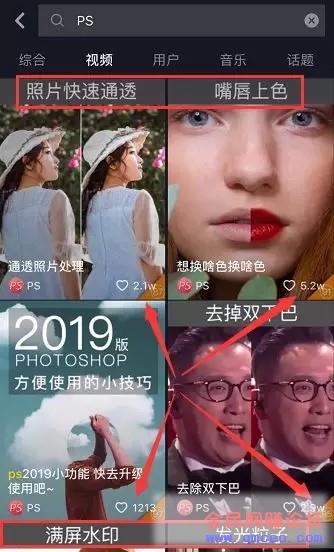 整合虚拟产品超级简单网赚项目 零成本投入也能月入过万! 整合虚拟产品超级简单网赚项目 零成本投入也能月入过万!