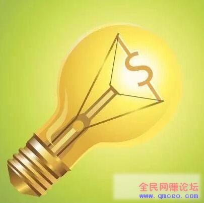 相信对你有帮助，零成本赚钱模式，快速提高你的收入！