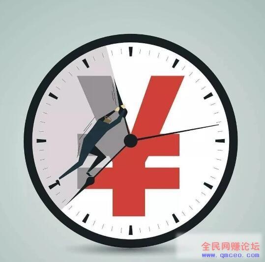 相信对你有帮助，零成本赚钱模式，快速提高你的收入！
