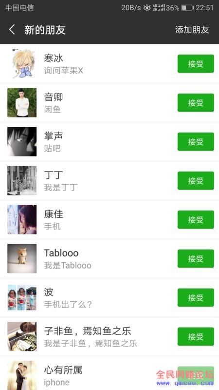 如何利用闲鱼转转日吸100+粉，变现300+