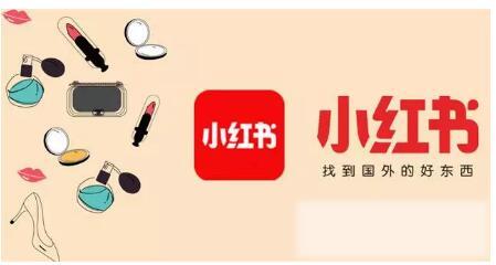 最新0基础新手可实操快速赚钱项目! 最新0基础新手可实操快速赚钱项目!