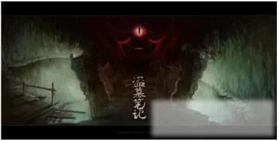 最新0基础新手可实操快速赚钱项目! 最新0基础新手可实操快速赚钱项目!
