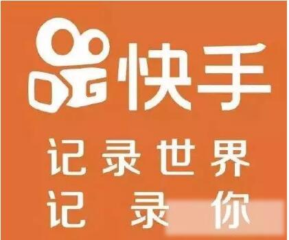 最新0基础新手可实操快速赚钱项目! 最新0基础新手可实操快速赚钱项目!