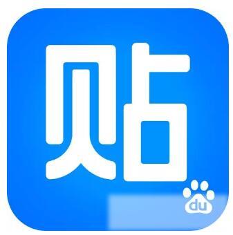 最新0基础新手可实操快速赚钱项目! 最新0基础新手可实操快速赚钱项目!