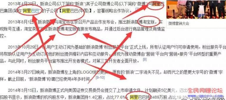 畅通无阻的淘宝客微博推广技巧 借助抽奖平台10天涨粉10万 畅通无阻的淘宝客微博推广技巧 借助抽奖平台10天涨粉10万