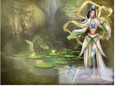 最新0基础新手可实操快速赚钱项目! 最新0基础新手可实操快速赚钱项目!