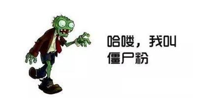 最新0基础新手可实操快速赚钱项目! 最新0基础新手可实操快速赚钱项目!