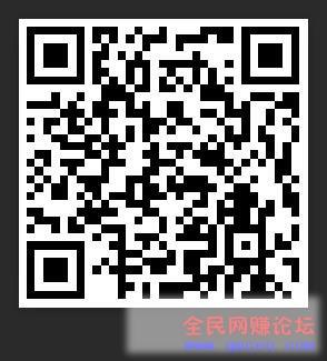 适合新手操作,快速赚钱日入100-200+ 适合新手操作,快速赚钱日入100-200+