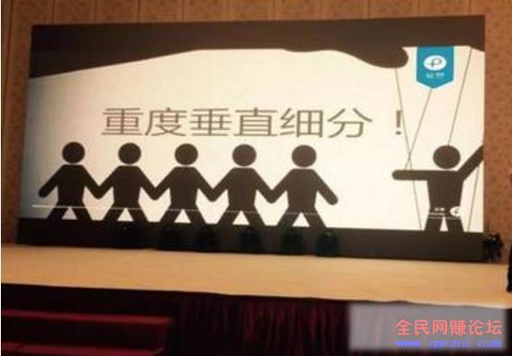 自媒体变现方法解析！掌握这些小技巧，每天收益能涨上千元