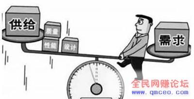 闲鱼上的自动兼职赚钱项目分享:百度网盘赚钱项目3元/单纯利润! 闲鱼上的自动兼职赚钱项目分享:百度网盘赚钱项目3元/单纯利润!