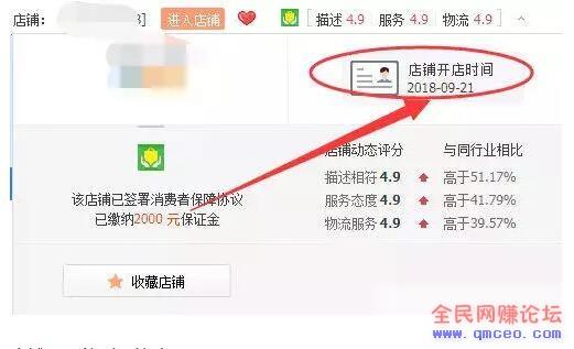 日赚200+收入实在不难，直接分享给你！