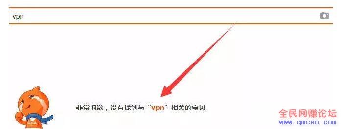 日赚200+收入实在不难，直接分享给你！