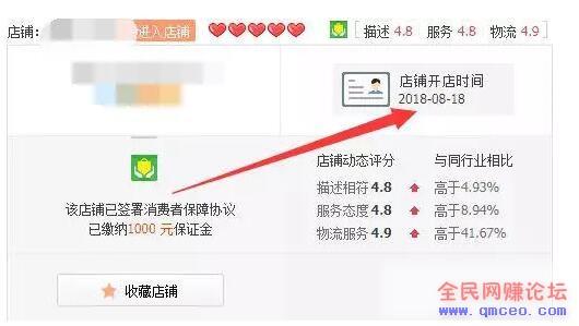 日赚200+收入实在不难，直接分享给你！