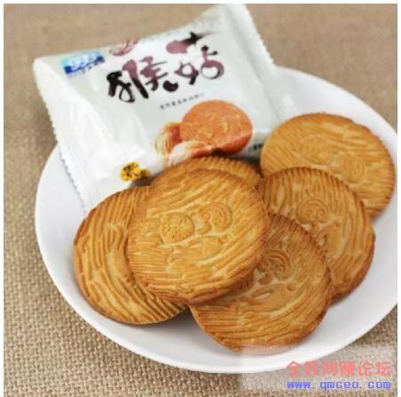月入10000+的暴富窍门，老项目+新玩法