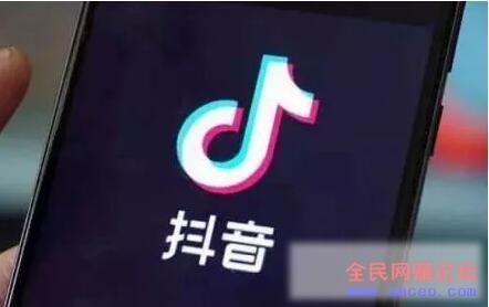 月入10000+的暴富窍门，老项目+新玩法