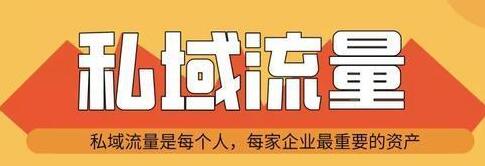 QQ截图20231229110017.jpg QQ截图20231229110017.jpg