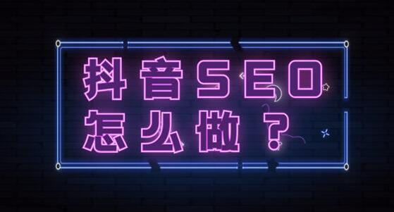 QQ截图20231230150905.jpg