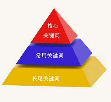QQ截图20240104150342.jpg QQ截图20240104150342.jpg